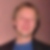 Profilbild von Dietrich Handke