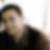 Profilbild von Jose Lopez Moreno