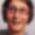 Profilbild von Elvira Frohnert
