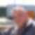 Profilbild von Michael Wilberg