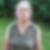 Profilbild von Henriette Heinze
