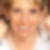 Profilbild von Jana Hennig