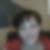 Profilbild von Alexandra Janowitz