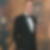 Profilbild von Meinhard Mix