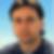 Profilbild von Alexander Arends