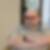 Profilbild von Stefan Schwalm