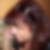 Profilbild von Andrea Wurz