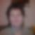 Profilbild von Simone Moddelmog