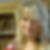 Profilbild von Sabine Merten