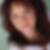 Profilbild von Tamara Wasmuth