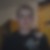Profilbild von Stephan Dornfeld