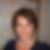Profilbild von Angelika Rasinski