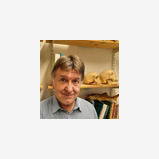 Profilfoto von Rüdiger Stritzke