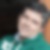 Profilbild von Rudi Gall