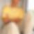 Profilbild von Hannes Quade