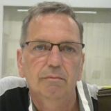 Profilfoto von Dirk Möller