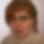 Profilbild von Jutta Thürnagel