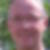 Profilbild von Wolfgang Meiselbach