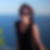 Profilbild von Renate Häberlein