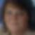Profilbild von Marion Ellert