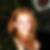 Profilbild von Effi Pouranis