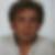 Profilbild von Damian Dziubek