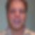 Profilbild von Torsten Schmidt
