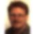 Profilbild von Bernd Aichert