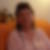 Profilbild von Gabriele Ruden