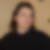 Profilbild von Carmen Kamm