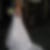 Profilbild von Susanne Mildner