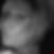 Profilbild von Aileen Springer