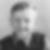 Profilbild von Manfred Springer