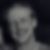 Profilbild von Jens Schramm