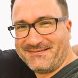Profilfoto von Markus Krykorka