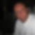 Profilbild von Erwin Zado