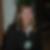 Profilbild von Melanie Wagner