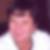 Profilbild von Christel Oßwald