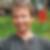 Profilbild von Markus Herrmann