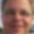 Profilbild von Jörg Schulte