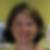 Profilbild von Barbara Völkening