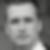 Profilbild von Sebastian Zwicker