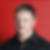 Profilbild von Uwe Schefthaler