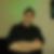 Profilbild von Patrick Pfeiffer
