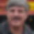 Profilbild von Thomas von Schimonsky