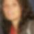 Profilbild von Stefanie Sendzik