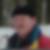 Profilbild von Karl-Heinz Grill
