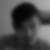 Profilbild von Florian Leopold