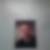 Profilbild von Andreas Hennig