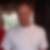 Profilbild von Andreas Hendrix